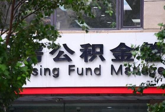 灌云辞职不干了公积金怎么处理（辞职不干了公积金可以继续还贷吗）